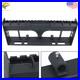Pallet_Fork_Frame_Heavy_Duty_W_Receiver_Hitch_Spear_Sleeves_Skid_Steer_4000lb_01_qrej