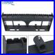 Pallet_Fork_Frame_With_Receiver_Hitch_For_Skid_Steer_Loader_Bobcat_Kubota_4000LBS_01_ib