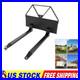 Pallet_Forks_Quick_Attach_Mount_Skid_Steer_Attachments_46_for_Loaders_Tractors_01_da