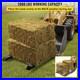 Pallet_Newks_2000lbs_Capacity_Tractor_Newks_New_Loader_Tractor_Skid_Steers_01_pag