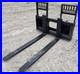 Pro_Works_60_Long_8_000_Pound_Class_III_Pallet_Forks_Skid_Steer_Attachment_01_rn