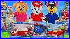 Pup_Toy_Vehicles_For_Kids_01_kzw