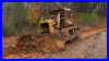 Pushing_The_Limits_Of_The_Allis_Chalmers_Hd5_Bulldozer_01_hvxb