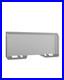 Quick_Tach_Attachment_Mount_Plate_Skid_Steer_Loader_1_4_5_16_3_16_1_2_Thick_01_pi