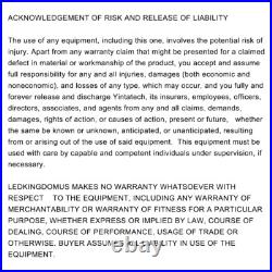 Quick Tach Conversion Adapter for 3 Point Cat 1 Tractors Skid Steers Category 1