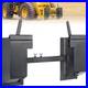 Quick_Tach_Conversion_Plate_for_Skid_Steer_4000_LB_Universal_Mount_Adapter_01_eqce