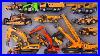 Rc_Heavy_Haulage_Rc_Truck_Rc_Excavator_Rc_Machine_Rc_Tractor_Rc_Dump_Truck_Rc_Collection_01_vhak