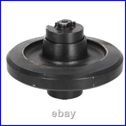 Rear Idler Fit Kubota SVL75 SVL90 SVL95 SVL95-2S SVL97 Undercarriage