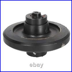 Rear Idler Fit Kubota SVL75 SVL90 SVL95 SVL95-2S SVL97 Undercarriage