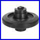 Rear_Idler_Wheel_fit_Kubota_SVL75_SVL75_2_SVL90_2_SVL90_SVL95_2_SVL97_2_01_zr