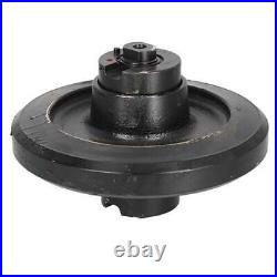 Rear Idler Wheel fit Kubota SVL75 SVL75-2 SVL90-2 SVL90 SVL95-2 SVL97-2