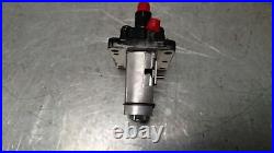 Reman Kubota Injection Pump 16006-51010 16006-51012 RTV900 75 Dollar Core Refund