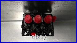 Reman Kubota Injection Pump 16006-51010 16006-51012 RTV900 75 Dollar Core Refund