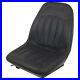 Replacement_Seat_For_Bobcat_With_Tracks_463_542_641_653_742_763_773_853_863_873_01_juec