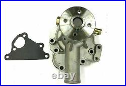 SBA145017780 For Ford New Holland Water Pump Tractor SBA145017721 SBA145017790