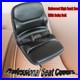 Seat_Black_For_Case_Backhoe_580C_580D_580E_580L_580M_Skid_Steer_Loader_SafeBelt_01_mqs