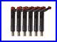 Set_Of_6_Fuel_Injector_0_432_191_847_For_Iveco_Bosch_Kbal62p10_Code_B_01_zvr