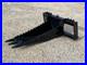 Severe_Extreme_Stump_Bucket_Attachment_Fits_Skid_Steer_Quick_Attach_Loader_01_yc