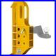 Skid_Hitch_Attachment_For_SkidSteer_Fits_Universal_Quick_Attach_Plate_01_ebnr