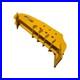 Skid_Hitch_for_Skidsteer_Tractor_5_000_20_000lb_Capacity_Skid_Loader_01_dxj
