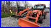 Skid_Loader_Or_Tractor_Which_Is_Best_For_Your_Needs_01_flj