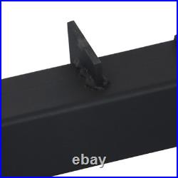 Skid Steer 49 Hay Bale Spear Attachment Heavy Duty Tractor Bale Handling Hitch