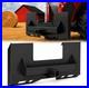 Skid_Steer_Attachment_Plate_1_4_Universal_Quick_Attach_Mount_Plate_with_2_Remo_01_eoae