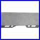 Skid_Steer_Attachment_Plate_Alloy_Steel_3_8_Inch_Quick_Attach_Mount_01_bgle