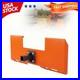 Skid_Steer_Attachment_Plate_with_2_Trailer_Hitch_3_8_Thick_Quick_Attach_Adapter_01_yzqb