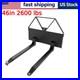 Skid_Steer_Attachments_46in_Quick_Attach_Mount_Pallet_Forks_for_Loaders_Tractors_01_hpp