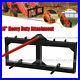 Skid_Steer_Attachments_49Hay_Spear_17Stabilizer_Spears_Tractor_Quick_Attach_1X_01_fu