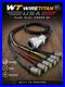 Skid_Steer_Aux_Control_Harness_14_Pin_8_6_Function_fits_CAT_Bobcat_Deer_01_fas