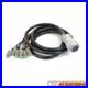 Skid_Steer_Aux_Control_Harness_8_6_Function_Deutsch_14_Pin_Connector_01_zdlp