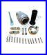 Skid_Steer_Auxiliary_Connector_Kit_14_Position_Attachment_Side_01_bg