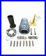 Skid_Steer_Auxiliary_Connector_Kit_8_Position_Attachment_Side_01_pfm