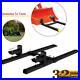 Skid_Steer_Clamp_On_Tractor_Pallet_Forks_Bucket_60_1500Lbs_Attachment_Loader_01_jncl