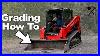 Skid_Steer_Grading_Explained_In_4_Minutes_01_iolt