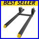 Skid_Steer_Loader_Forks_Adjustable_Stabilizer_Bar_01_vv