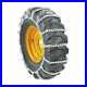 Skid_Steer_Loader_Tire_Chains_Ladder_13_6_x_16_Sold_in_Pairs_01_sff