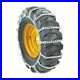 Skid_Steer_Loader_Tire_Chains_Ladder_Chains_Every_2_Links_9_5_x_16_Sold_in_01_vtb