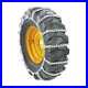 Skid_Steer_Loader_Tire_Chains_Ladder_Chains_Every_4_Links_9_5_x_16_Sold_in_01_enkr