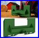 Skid_Steer_Mount_Plate_1_4_2_Removable_Trailer_Hitch_Receiver_for_Tractor_01_wlp