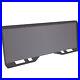 Skid_Steer_Mount_Plate_1_4_Thick_with_3_Additional_Welding_Rods_Easy_to_Weld_01_aoe