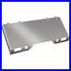 Skid_Steer_Mount_Plate_3_8_1_2_Quick_Attach_Adapter_for_Tractor_Loader_Bucket_01_zph