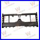 Skid_Steer_Pallet_Fitk_Frame_With_Receiver_Hitch_Spear_Sleeves_For_Kubota_3000lb_01_yul
