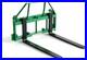 Skid_Steer_Pallet_Fork_45_Frame_48_Blades_4000LBS_Quick_Attach_for_John_Deere_01_axsa