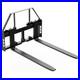 Skid_Steer_Pallet_Fork_Frame_4000LB_4548Fork_Blades_For_Bobcat_Kubota_Tractors_01_rsmz