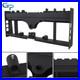 Skid_Steer_Pallet_Fork_Frame_With_Receiver_Hitch_Spear_Sleeves_for_Bobcat_2500lb_01_yij