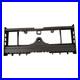 Skid_Steer_Pallet_Fork_Frame_with_Receiver_Hitch_Spear_Sleeve_for_Kubota_3000lb_01_ahk