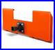 Skid_Steer_Plate_3_8In_Tractor_Attachment_with_2_Removable_Hitch_Receiver_01_jhx